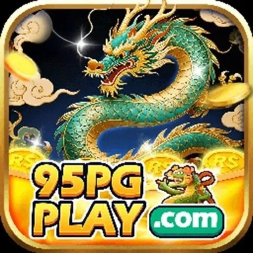 95PGPLAY - Kalkulator IPK Terbaik untuk Mahasiswa