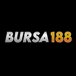 BURSA188 - Kompas Digital Terbaik untuk Penjelajahan
