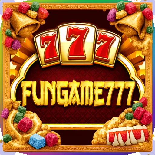 FUNGAME777 - Aplikasi Belanja Elektronik Terbaik untuk Anda