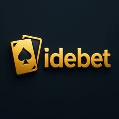 IDEBET - Aplikasi Catatan Keuangan Terbaik untuk Pengelolaan Keuangan Anda