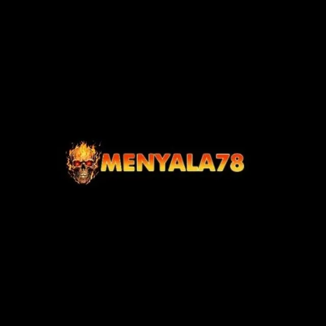 MENYALA78 - Aplikasi Penghemat Baterai Terbaik untuk HP Anda
