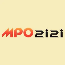 MPO2121 - Aplikasi Cek Harga Terbaik untuk Belanja