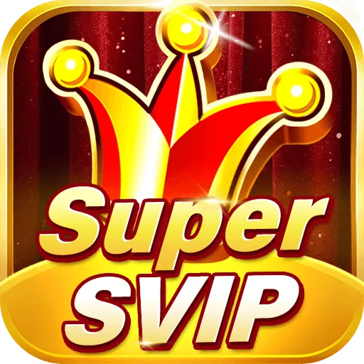 SUPERSVIP - Aplikasi Booster RAM Terbaik untuk Performa HP
